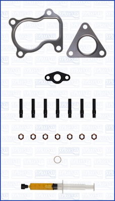 Ajusa Turbolader montageset JTC11251