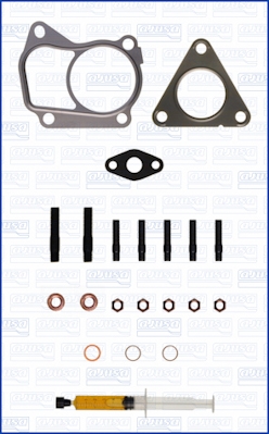 Ajusa Turbolader montageset JTC11294