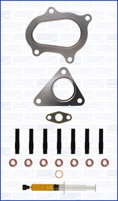 Ajusa Turbolader montageset JTC11506