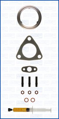 Ajusa Turbolader montageset JTC11984