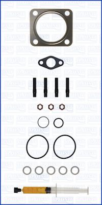 Ajusa Turbolader montageset JTC12048