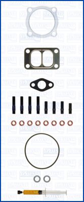 Ajusa Turbolader montageset JTC12104