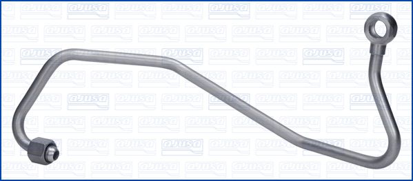 Ajusa Turbolader olieleiding OP11118