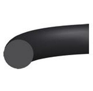 Corteco Afdichtring 466256