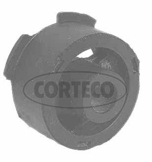 Corteco Radiateur ophanging 507212