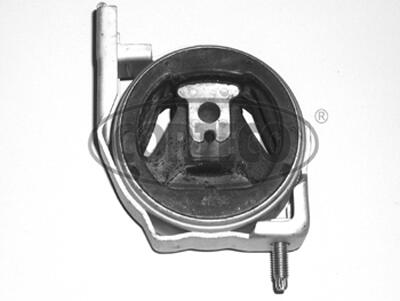 Corteco Ophangrubber automaatbak 508972