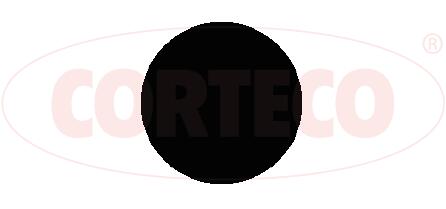 Corteco Afsluitdop/beschermkap 523878