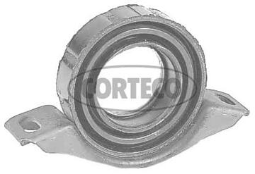 Corteco Cardanaslager / ophanging 600433