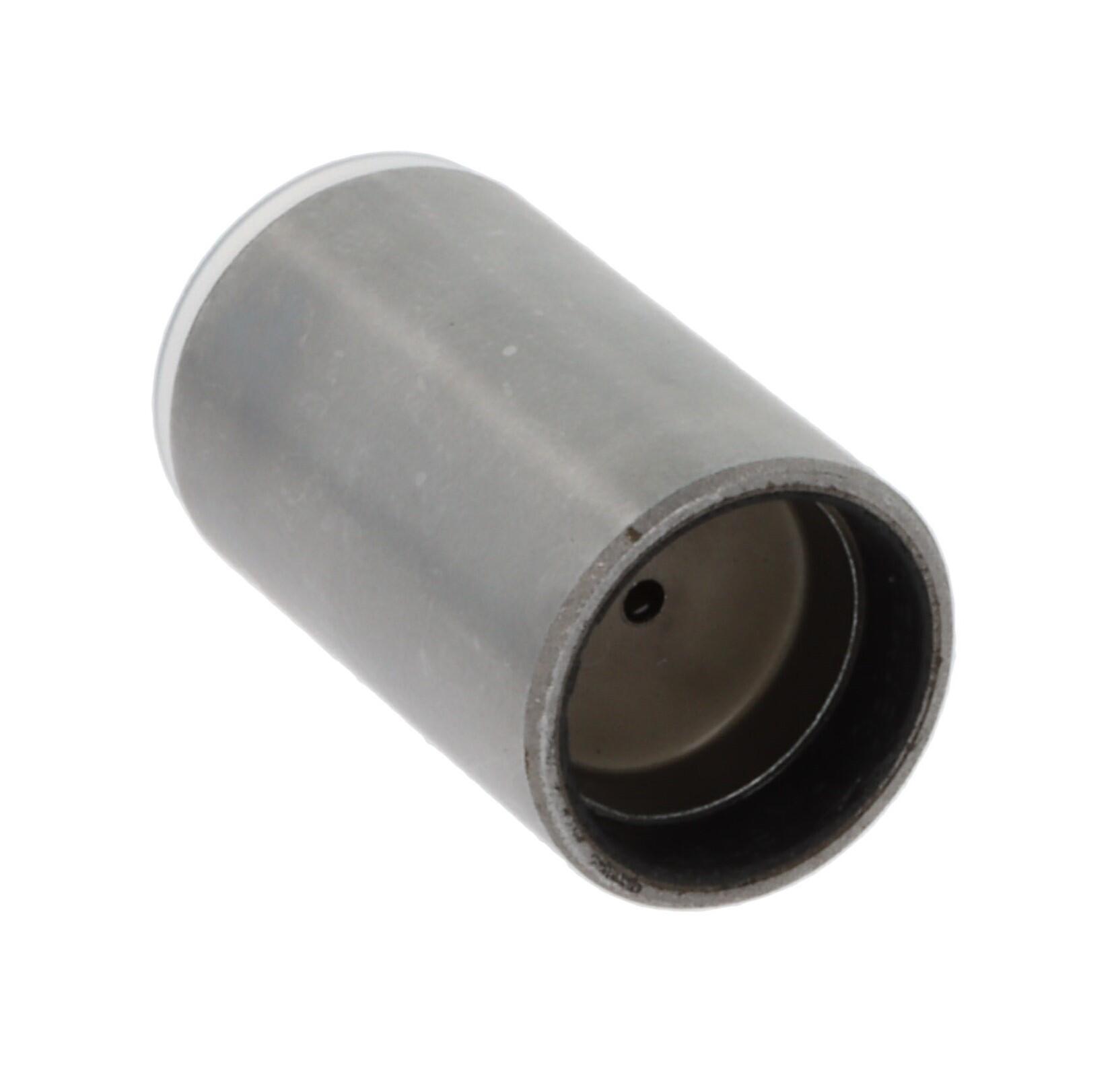 Corteco Cardanas centreerbus 602036