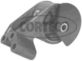 Corteco Motorsteun 602249