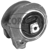 Corteco Motorsteun 602337