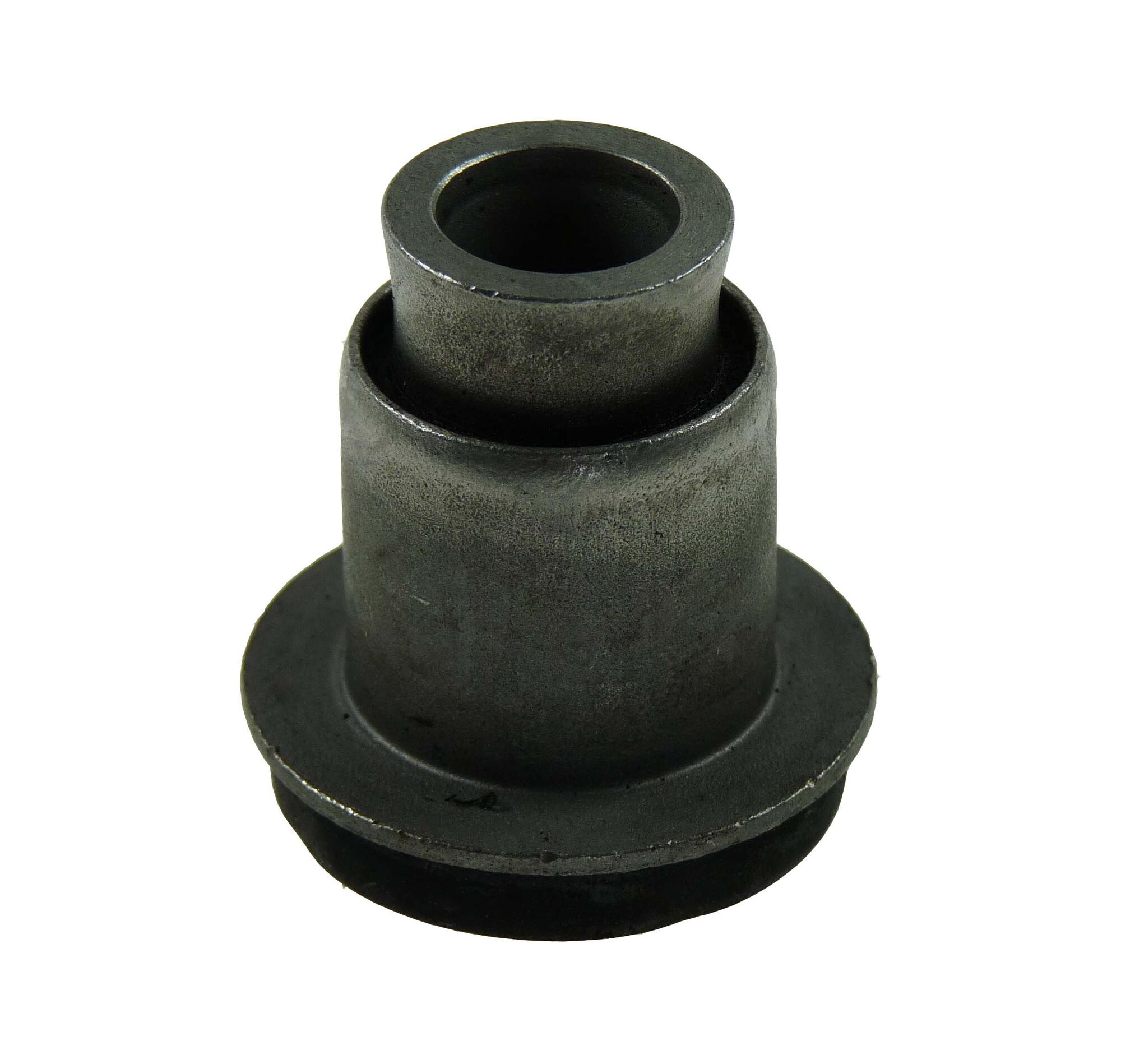 Corteco Draagarm-/ reactiearm lager 80004766