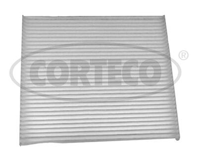 Corteco Interieurfilter 80004777