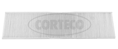 Corteco Interieurfilter 80004828