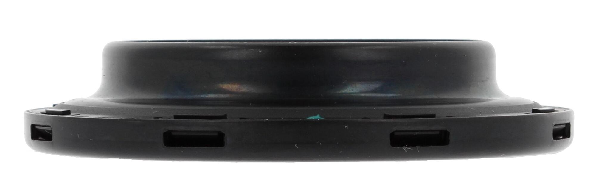 Corteco Veerpootlager & rubber 80004831