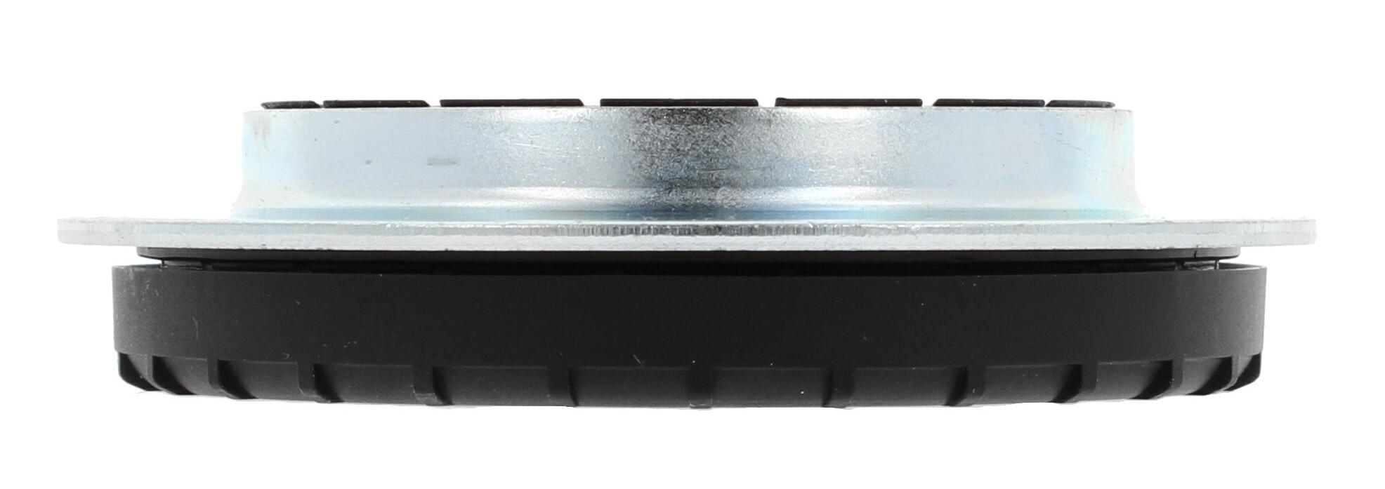 Corteco Veerpootlager & rubber 80004832