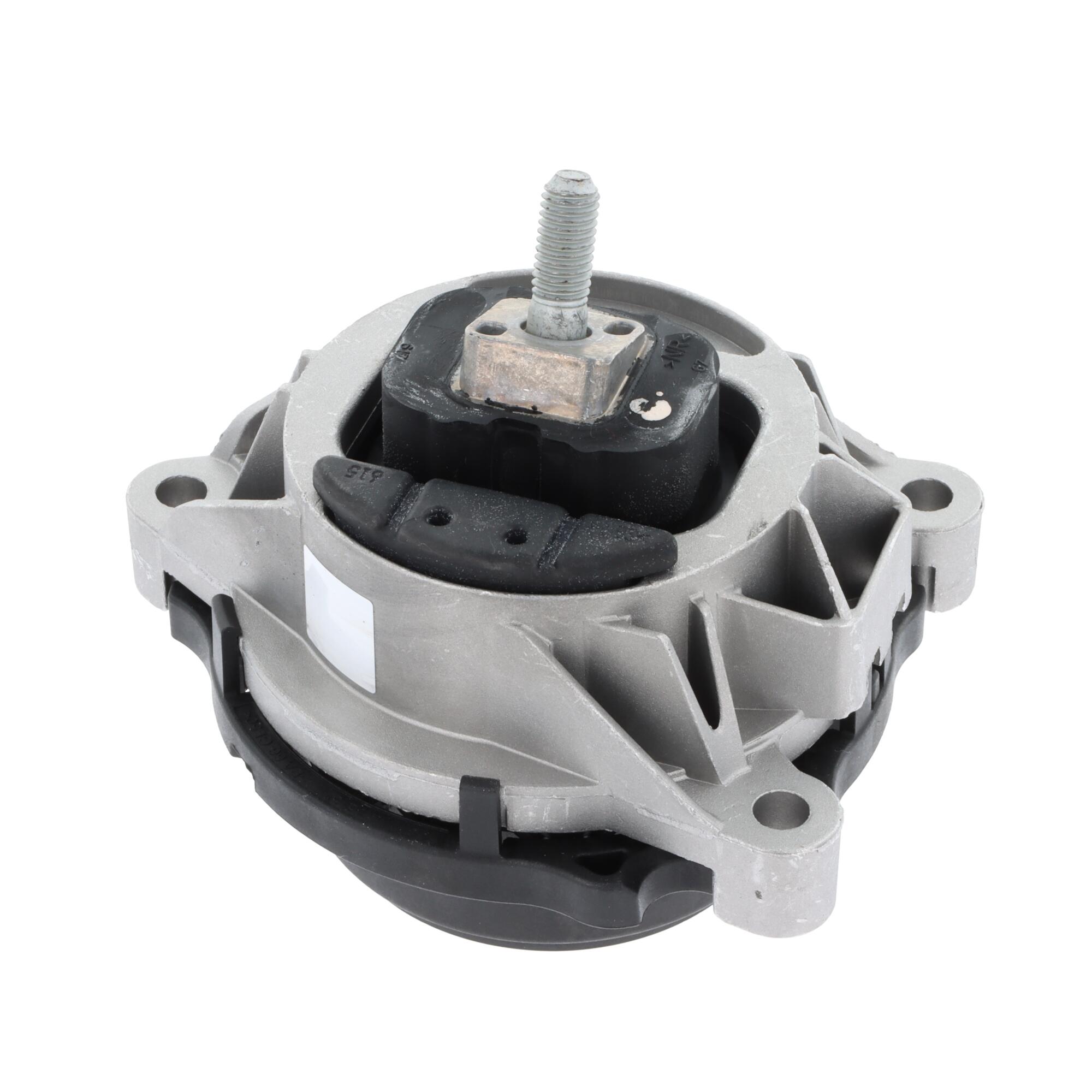 Corteco Motorsteun 80005046