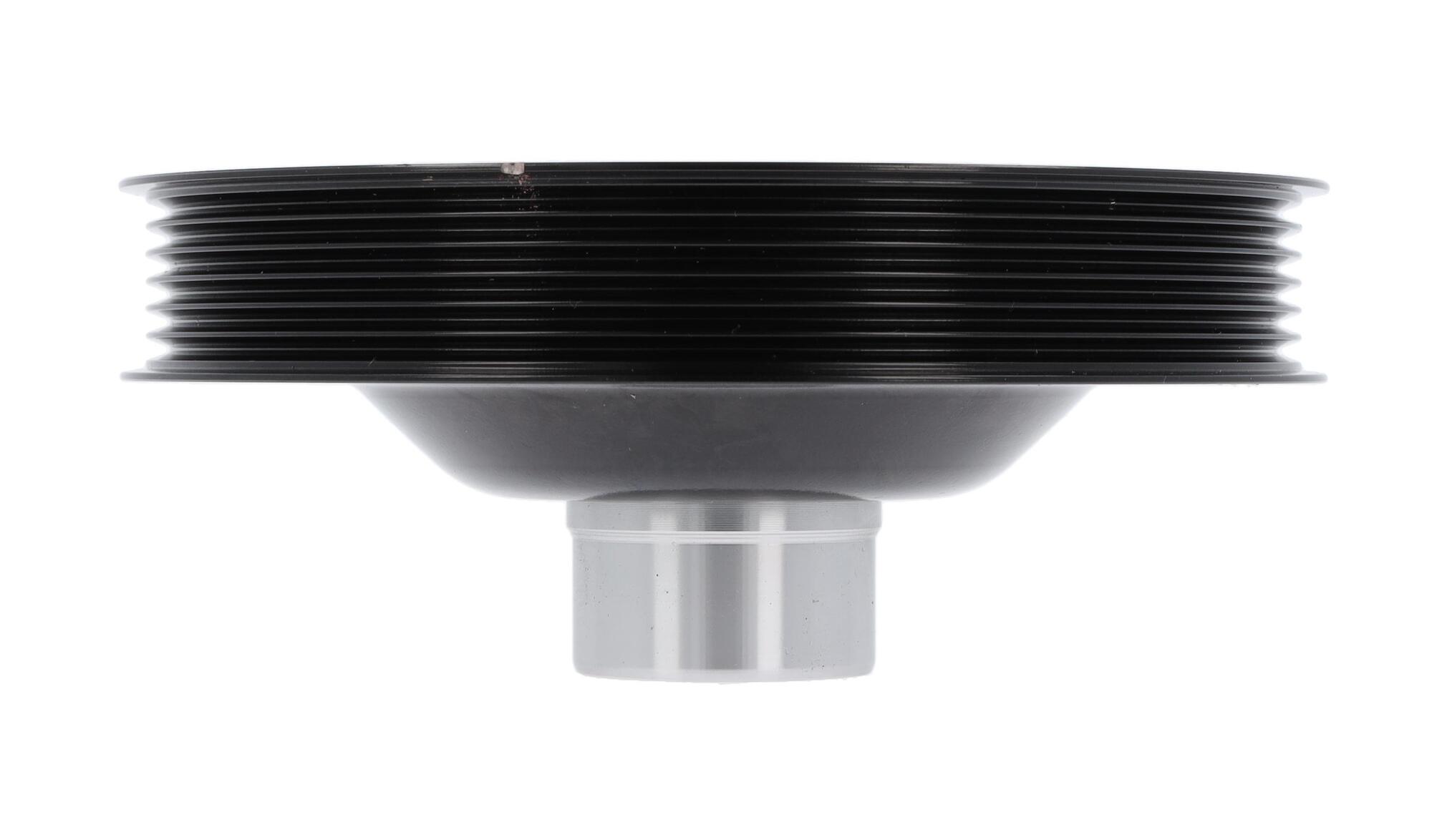 Corteco Krukaspoelie 80005058