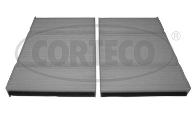 Corteco Interieurfilter 80005069