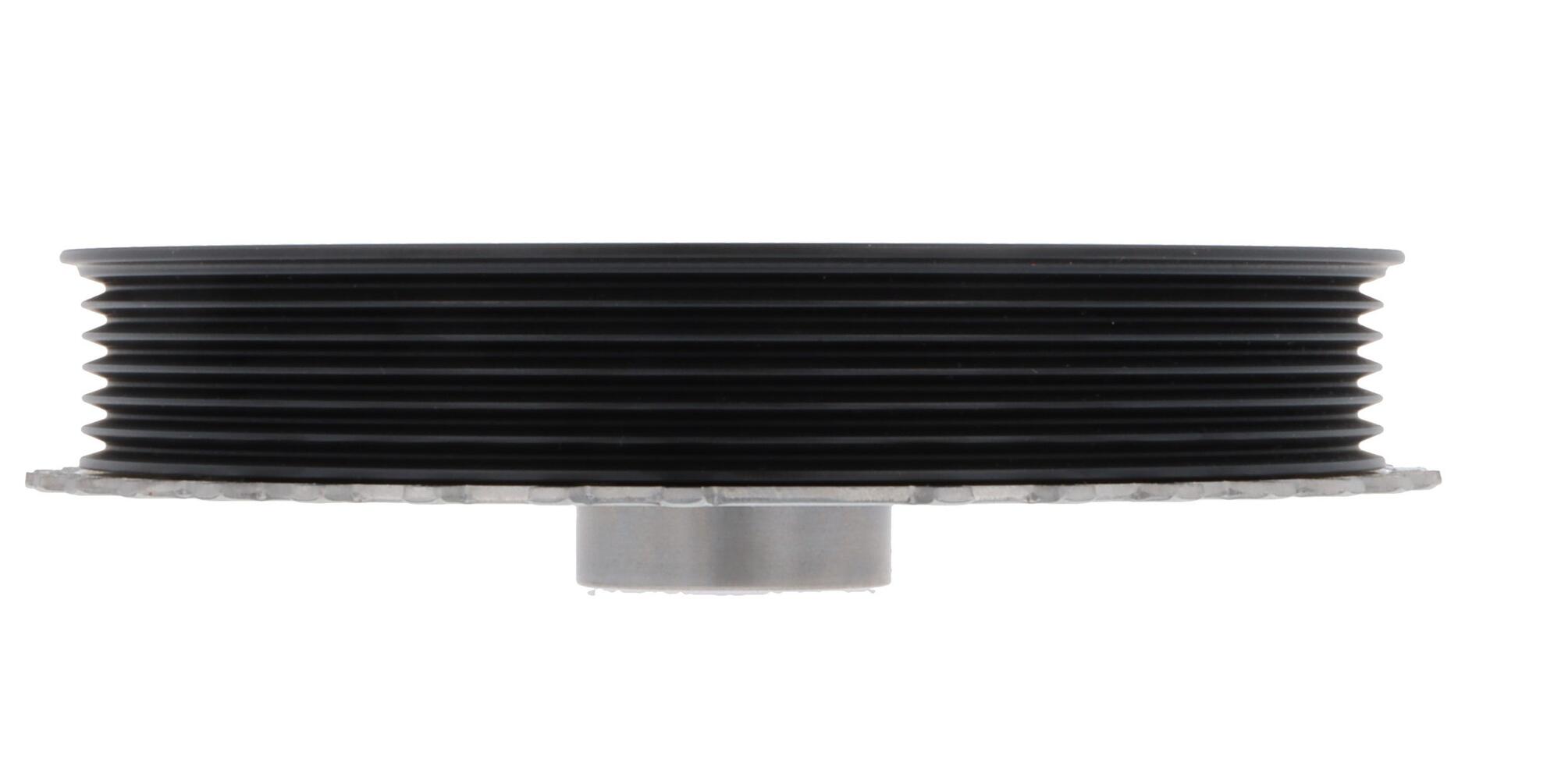 Corteco Krukaspoelie 80005094