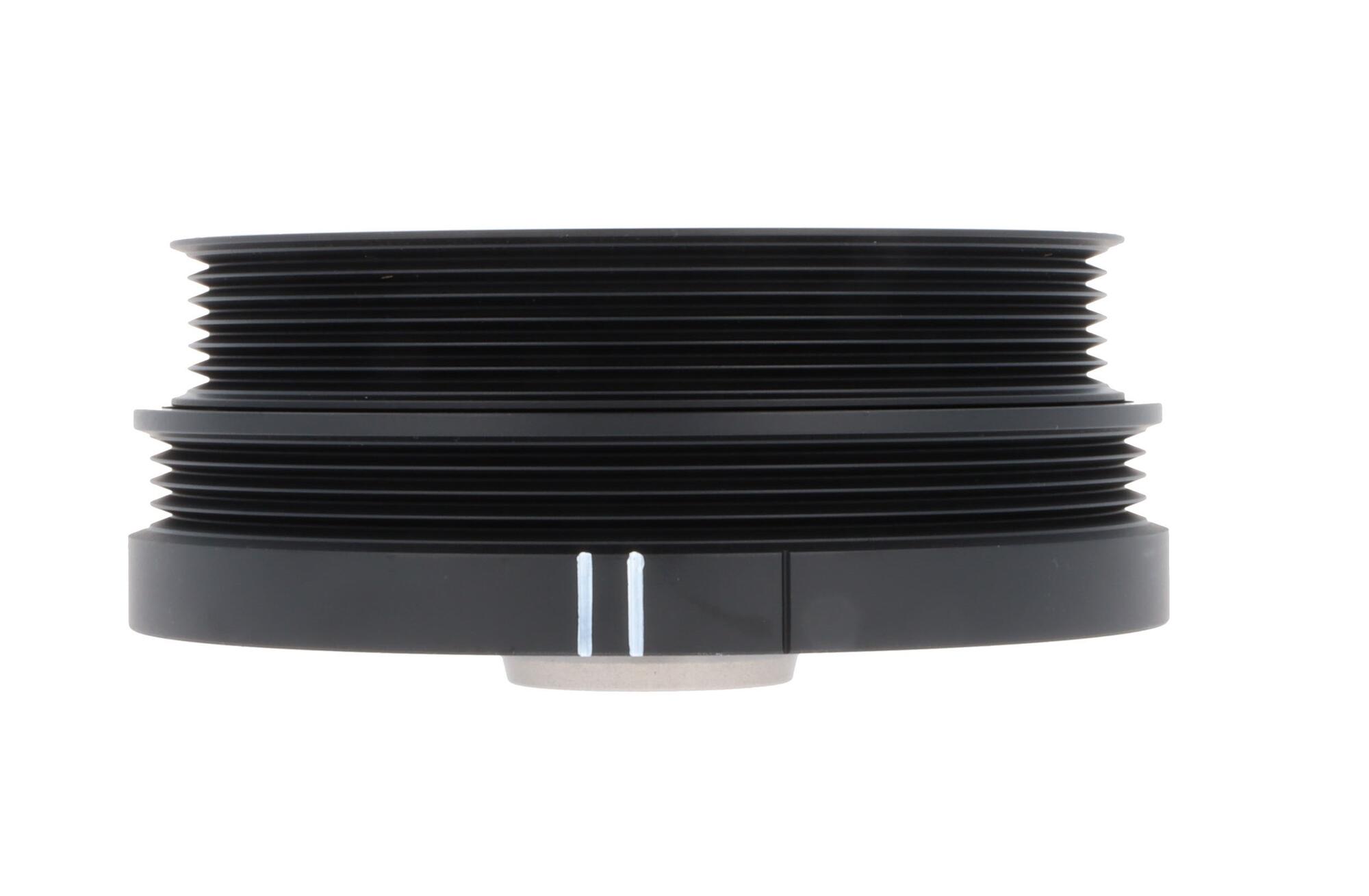 Corteco Krukaspoelie 80005102