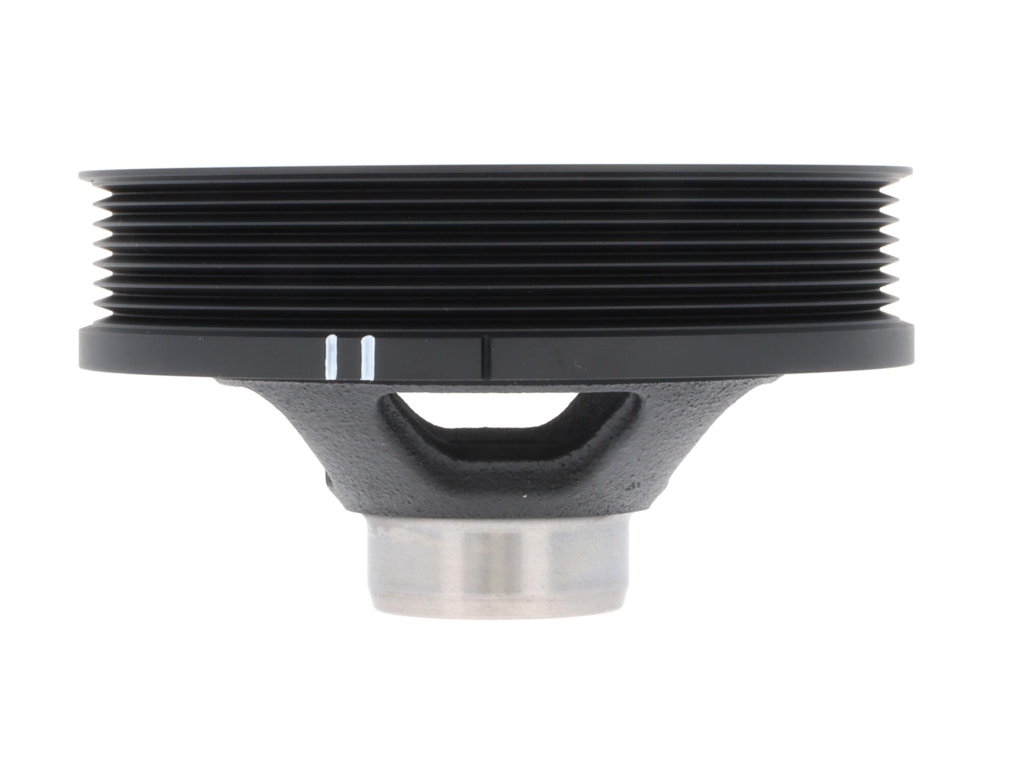 Corteco Krukaspoelie 80005103