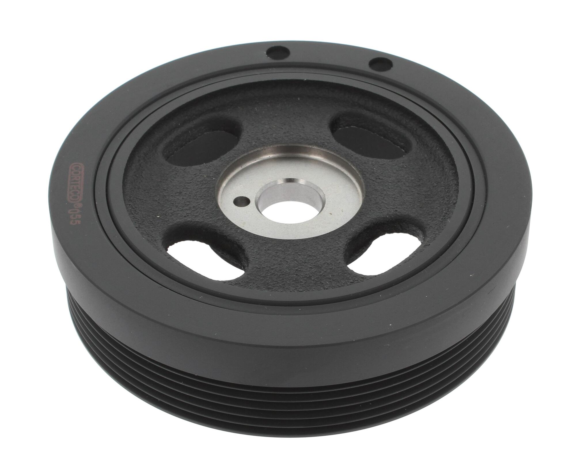 Corteco Krukaspoelie 80005108