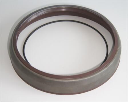 Corteco Wielnaaf 19016696