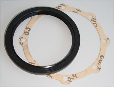 Corteco Wielnaaf 19016710