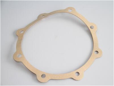 Corteco Pakking as-afdichtkap 19016761