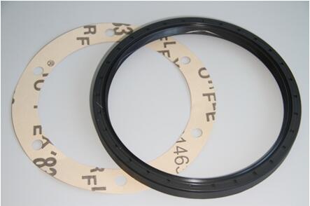 Corteco Wielnaaf 19016952