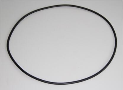 Corteco Pakking buitenplanetaire versnellingsbak 19016968