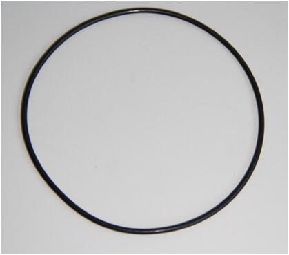 Corteco Pakking buitenplanetaire versnellingsbak 19017002