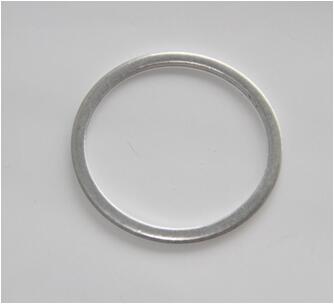 Corteco Afstandsschijf 19017361