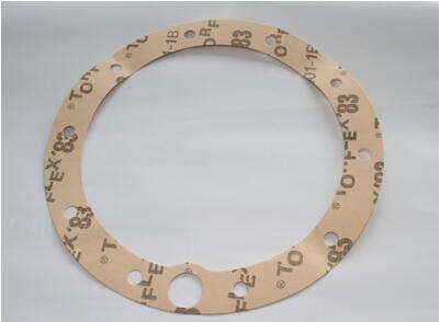 Corteco Pakking as-afdichtkap 19017364