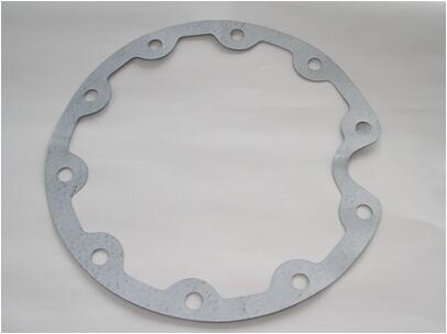 Corteco Pakking as-afdichtkap 19017367