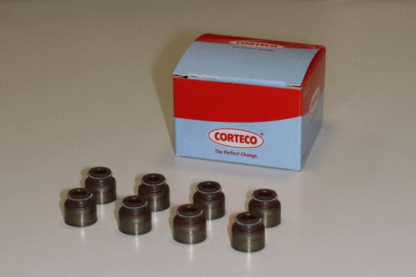 Corteco Klepsteeldichting 19020628
