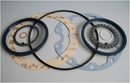 Corteco Wielnaaf 19020673