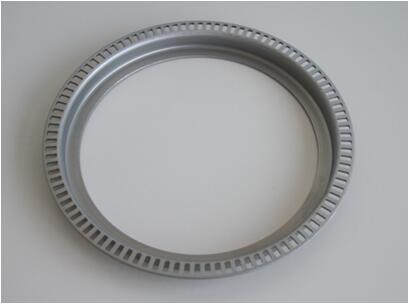 Corteco ABS ring 19035924