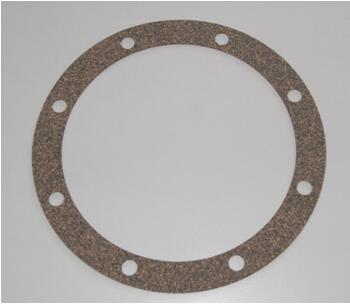 Corteco Pakking as-afdichtkap 19035974