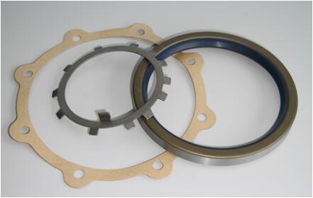 Corteco Wielnaaf 19035979