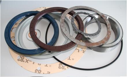 Corteco Wielnaaf 19035991