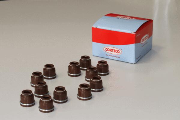 Corteco Klepsteeldichting 19036143