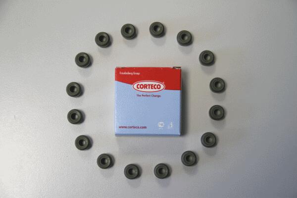 Corteco Klepsteeldichting 19036874