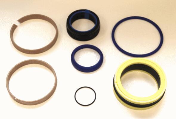 Corteco Afdichtring 19334305