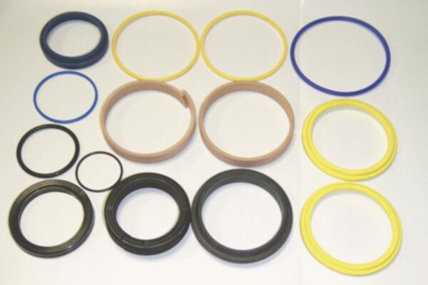 Corteco Afdichtring 19334308