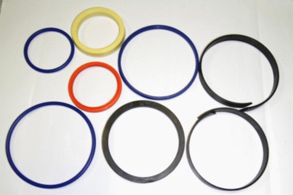 Corteco Afdichtring 19334601