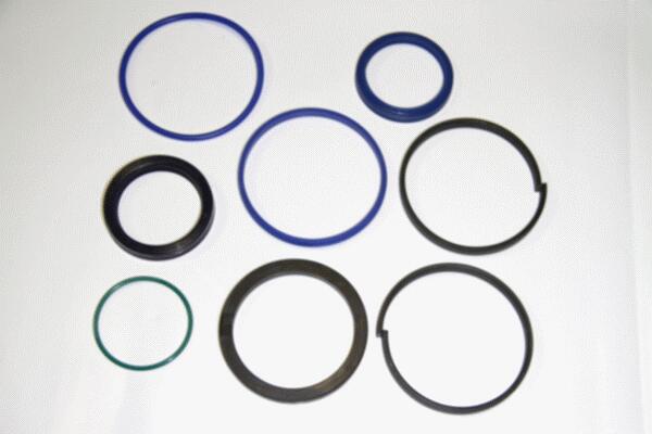 Corteco Afdichtring 19334718