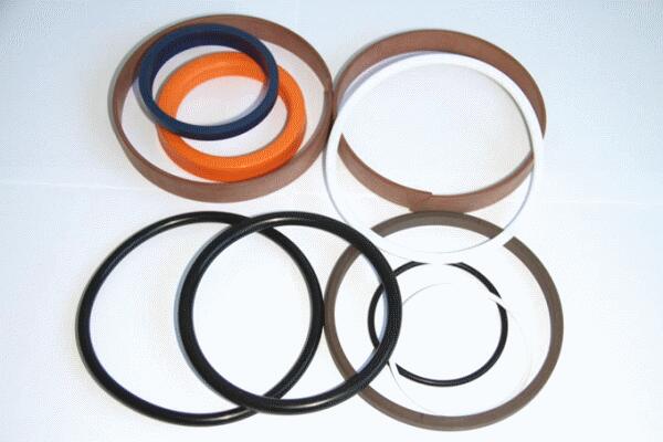 Corteco Afdichtring 19336955