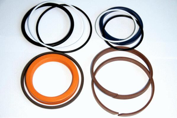 Corteco Afdichtring 19336958